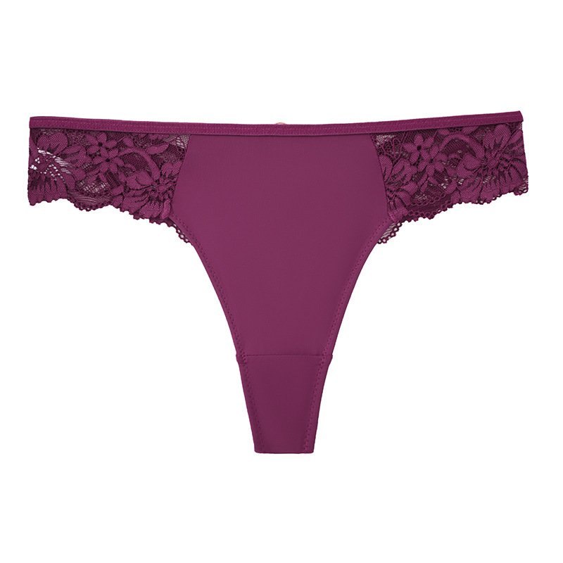 Breathable Sports Underwear - Image 10