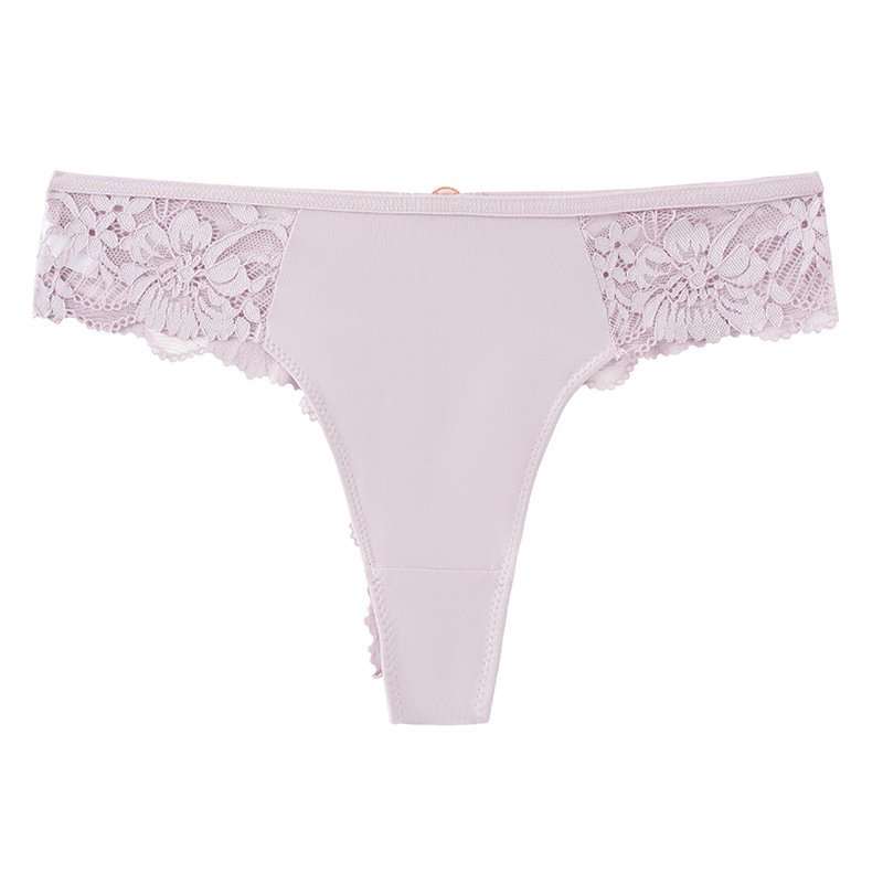 Breathable Sports Underwear - Image 9