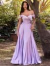 Banquet Temperament Concert Solo Bridesmaid Dress