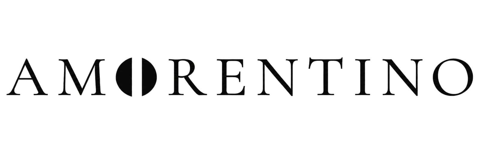 Amorentino
